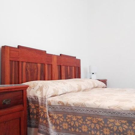 Ferrando Apartment Levanto Eksteriør bilde